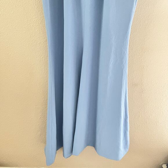 Dress the Population Mealnia Off-the-shoulder dress - Picture 6 of 11